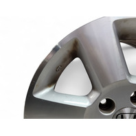 Honda Element 09-11 Alloy Disc Wheel Rim 6 Spoke 16x6.5, 42700-SCV-A12 #2, E041, OEM, 2009, 2010, 2011