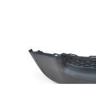 Honda Element 09-11 Front Bumper Lower Cover Black 04712-SCV-A70, E041, OEM, 2009, 2010, 2011