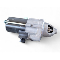 Honda Element 09-11 Starter Motor AT Automatic, 31200-R40-A01, E041, OEM, 2009, 2010, 2011