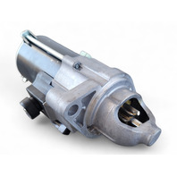 Honda Element 09-11 Starter Motor AT Automatic, 31200-R40-A01, E041, OEM, 2009, 2010, 2011