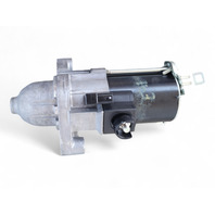Honda Element 09-11 Starter Motor AT Automatic, 31200-R40-A01, E041, OEM, 2009, 2010, 2011