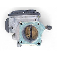Honda Element 07-11 Throttle Body Control Valve 4 Cylinder, 16400-RAA-A21, E041, OEM, 2007, 2008, 2009, 2010, 2011