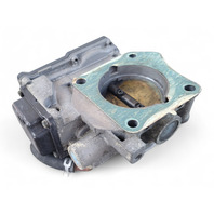Honda Element 07-11 Throttle Body Control Valve 4 Cylinder, 16400-RAA-A21, E041, OEM, 2007, 2008, 2009, 2010, 2011