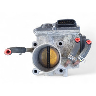 Honda Element 07-11 Throttle Body Control Valve 4 Cylinder, 16400-RAA-A21, E041, OEM, 2007, 2008, 2009, 2010, 2011