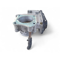 Honda Element 07-11 Throttle Body Control Valve 4 Cylinder, 16400-RAA-A21, E041, OEM, 2007, 2008, 2009, 2010, 2011