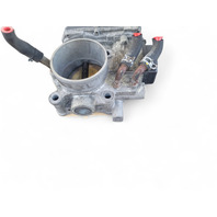 Honda Element 07-11 Throttle Body Control Valve 4 Cylinder, 16400-RAA-A21, E041, OEM, 2007, 2008, 2009, 2010, 2011