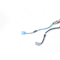 Honda Element 03-11 Oxygen O2 Sensor Front/Rear Pre/Post Cat Set of 2, E041, OEM, 2003, 2004, 2005, 2006, 2007, 2008, 2009, 2010, 2011