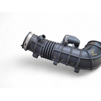 Honda Element 07-11 Air Flow Duct Tube, 17228-PZD-A10, E041, OEM, 2007, 2008, 2009, 2010, 2011