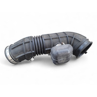Honda Element 07-11 Air Flow Duct Tube, 17228-PZD-A10, E041, OEM, 2007, 2008, 2009, 2010, 2011