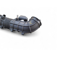 Honda Element 07-11 Air Flow Duct Tube, 17228-PZD-A10, E041, OEM, 2007, 2008, 2009, 2010, 2011