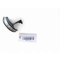 Honda Element 07-11 Air Flow Duct Tube, 17228-PZD-A10, E041, OEM, 2007, 2008, 2009, 2010, 2011
