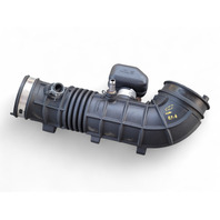 Honda Element 07-11 Air Flow Duct Tube, 17228-PZD-A10, E041, OEM, 2007, 2008, 2009, 2010, 2011