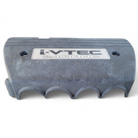 Honda Element 03-11 Engine Top Cover, 17121-RAA-A00, E041, OEM, 2003, 2004, 2005, 2006, 2007, 2008, 2009, 2010, 2011