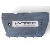 Honda Element 03-11 Engine Top Cover, 17121-RAA-A00, E041, OEM, 2003, 2004, 2005, 2006, 2007, 2008, 2009, 2010, 2011