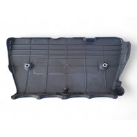 Honda Element 03-11 Engine Top Cover, 17121-RAA-A00, E041, OEM, 2003, 2004, 2005, 2006, 2007, 2008, 2009, 2010, 2011