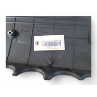 Honda Element 03-11 Engine Top Cover, 17121-RAA-A00, E041, OEM, 2003, 2004, 2005, 2006, 2007, 2008, 2009, 2010, 2011