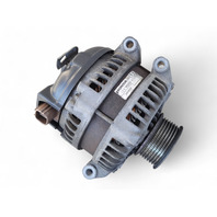 Honda Element 07-11 Alternator Generator, 31100-RTA-033, E041, OEM, 2007, 2008, 2009, 2010, 2011