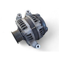 Honda Element 07-11 Alternator Generator, 31100-RTA-033, E041, OEM, 2007, 2008, 2009, 2010, 2011
