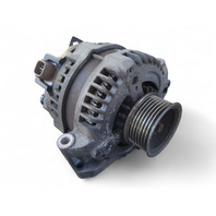 Honda Element 07-11 Alternator Generator, 31100-RTA-033, E041, OEM, 2007, 2008, 2009, 2010, 2011