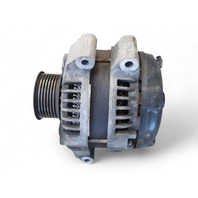 Honda Element 07-11 Alternator Generator, 31100-RTA-033, E041, OEM, 2007, 2008, 2009, 2010, 2011