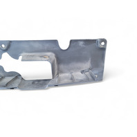 Honda Element 03-11 Front Grill Radiator Cover, 71123-SCV-A00, E041, OEM, 2003, 2004, 2005, 2006, 2007, 2008, 2009, 2010, 2011
