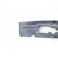 Honda Element 03-11 Front Grill Radiator Cover, 71123-SCV-A00, E041, OEM, 2003, 2004, 2005, 2006, 2007, 2008, 2009, 2010, 2011