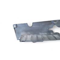 Honda Element 03-11 Front Grill Radiator Cover, 71123-SCV-A00, E041, OEM, 2003, 2004, 2005, 2006, 2007, 2008, 2009, 2010, 2011