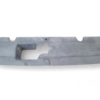 Honda Element 03-11 Front Grill Radiator Cover, 71123-SCV-A00, E041, OEM, 2003, 2004, 2005, 2006, 2007, 2008, 2009, 2010, 2011