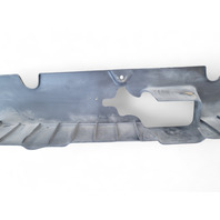 Honda Element 03-11 Front Grill Radiator Cover, 71123-SCV-A00, E041, OEM, 2003, 2004, 2005, 2006, 2007, 2008, 2009, 2010, 2011