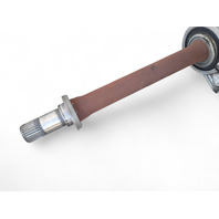 Honda Element 03-11 Automatic A/T Axle Half Jack Shaft, 44500-SCV-A00, E041, OEM, 2003, 2004, 2005, 2006, 2007, 2008, 2009, 2010, 2011