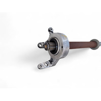 Honda Element 03-11 Automatic A/T Axle Half Jack Shaft, 44500-SCV-A00, E041, OEM, 2003, 2004, 2005, 2006, 2007, 2008, 2009, 2010, 2011