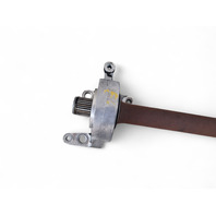 Honda Element 03-11 Automatic A/T Axle Half Jack Shaft, 44500-SCV-A00, E041, OEM, 2003, 2004, 2005, 2006, 2007, 2008, 2009, 2010, 2011