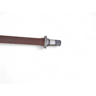Honda Element 03-11 Automatic A/T Axle Half Jack Shaft, 44500-SCV-A00, E041, OEM, 2003, 2004, 2005, 2006, 2007, 2008, 2009, 2010, 2011