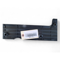 Honda Element 03-11 Spark Plug Hole Ignition Coil Cover 12500-PNC-010, E041, OEM, 2003, 2004, 2005, 2006, 2007, 2008, 2009, 2010, 2011