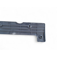 Honda Element 03-11 Spark Plug Hole Ignition Coil Cover 12500-PNC-010, E041, OEM, 2003, 2004, 2005, 2006, 2007, 2008, 2009, 2010, 2011