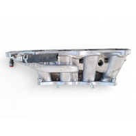 Honda Element 07-11 Air Intake Manifold Injector Base, 17050-RBB-A00, E041, OEM, 2007, 2008, 2009, 2010, 2011