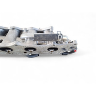 Honda Element 07-11 Air Intake Manifold Injector Base, 17050-RBB-A00, E041, OEM, 2007, 2008, 2009, 2010, 2011