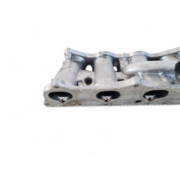 Honda Element 07-11 Air Intake Manifold Injector Base, 17050-RBB-A00, E041, OEM, 2007, 2008, 2009, 2010, 2011