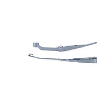 Honda Element 03-11 Windshield Wiper Arm Left/Right Set 76610-SCV-A01, E041, OEM, 2003, 2004, 2005, 2006, 2007, 2008, 2009, 2010, 2011