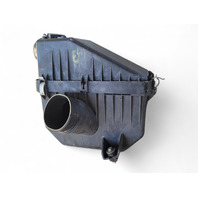 Honda Element 07-11 Complete Air Cleaner Cover Case Box, 17244-PZD-A10, E041, OEM, 2007, 2008, 2009, 2010, 2011