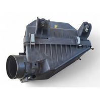 Honda Element 07-11 Complete Air Cleaner Cover Case Box, 17244-PZD-A10, E041, OEM, 2007, 2008, 2009, 2010, 2011