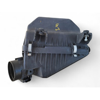 Honda Element 07-11 Complete Air Cleaner Cover Case Box, 17244-PZD-A10, E041, OEM, 2007, 2008, 2009, 2010, 2011