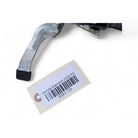 Honda Element 09-11 Hood Latch Lock 74120-SCV-506, E041, OEM, 2009, 2010, 2011