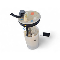 Honda Element 06-11 Fuel Filter Gas Pump Assembly, 17045-SCV-A30, E041, OEM, 2006, 2007, 2008, 2009, 2010, 2011