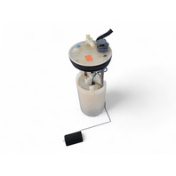 Honda Element 06-11 Fuel Filter Gas Pump Assembly, 17045-SCV-A30, E041, OEM, 2006, 2007, 2008, 2009, 2010, 2011