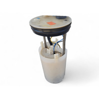 Honda Element 06-11 Fuel Filter Gas Pump Assembly, 17045-SCV-A30, E041, OEM, 2006, 2007, 2008, 2009, 2010, 2011