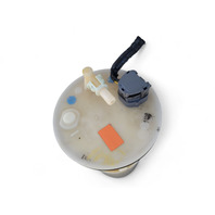 Honda Element 06-11 Fuel Filter Gas Pump Assembly, 17045-SCV-A30, E041, OEM, 2006, 2007, 2008, 2009, 2010, 2011
