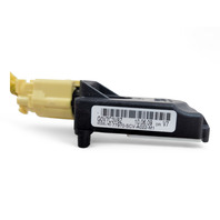 Honda Element 09-11 SRS Side Impact Crash Sensor 77970-SCV-A02, E041, OEM, 2009, 2010, 2011