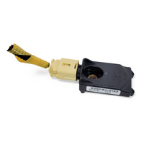 Honda Element 09-11 SRS Side Impact Crash Sensor 77970-SCV-A02, E041, OEM, 2009, 2010, 2011