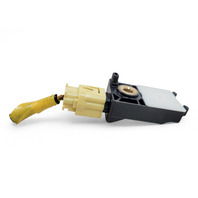 Honda Element 09-11 SRS Side Impact Crash Sensor 77970-SCV-A02, E041, OEM, 2009, 2010, 2011